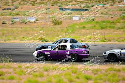media/May-19-2024-Nasa (Sun) [[e5555f4cac]]/Race Group A/Race-Turn 1 (Inside)/
